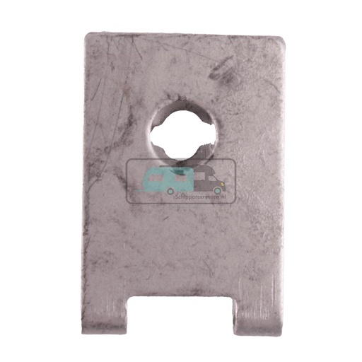 [OCS_A0031425] MaxxFan Bout M10