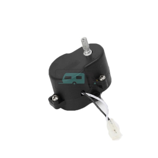 [OCS_A0031411] MaxxFan Motor Lift