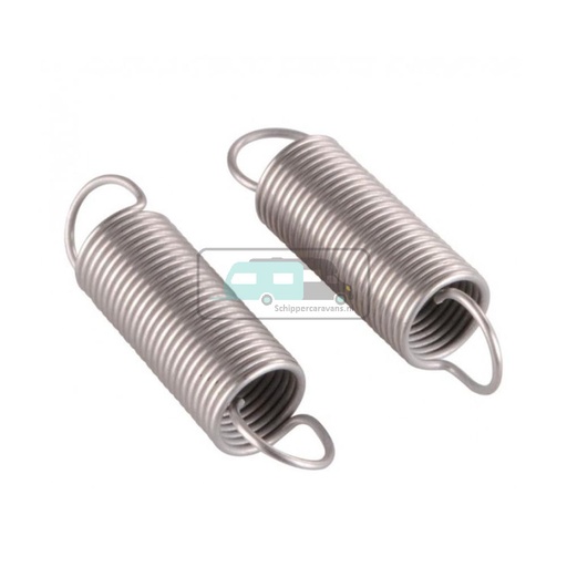 [OCS_0402526] Dometic Midi Heki Veer