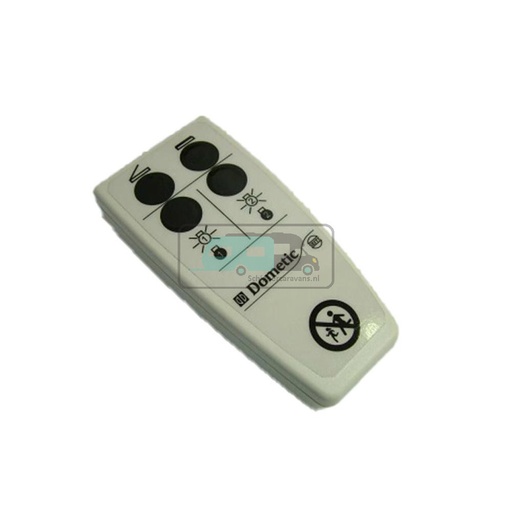 [OCS_0402530] Dometic Midi Heki Remote Control 