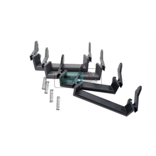 [OCS_0402551] MPK Dakluik Vergrendelingset Model 32-44