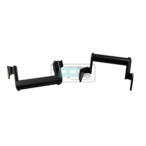 [OCS_0402554] MPK Dakluik Vergrendelingset 28x28