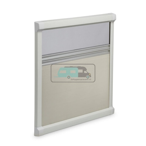 [OCS_A0002649] Dometic DB1R Verduistering + Hor 780x630