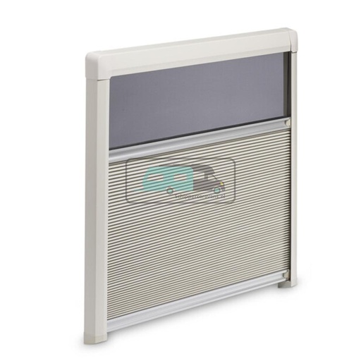 [OCS_A0030156] Dometic DB3H Verduistering + Hor 1285x800