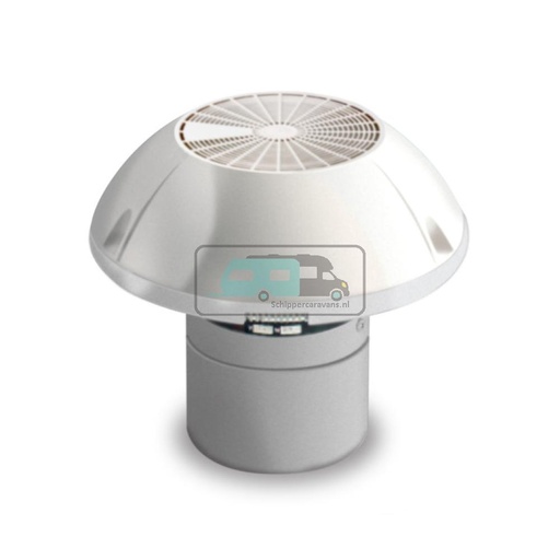 [OCS_A0006476] Dometic Dakventilator GY11