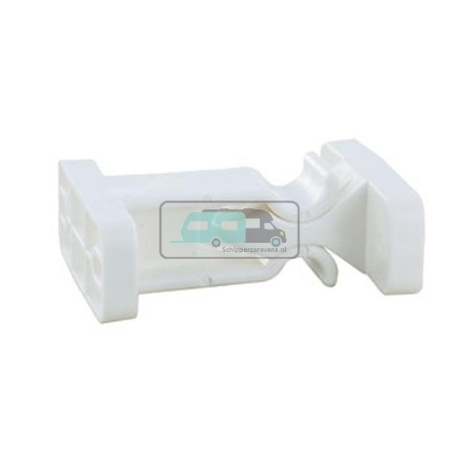 [OCS_A0036941L] Trigano Deurvanger