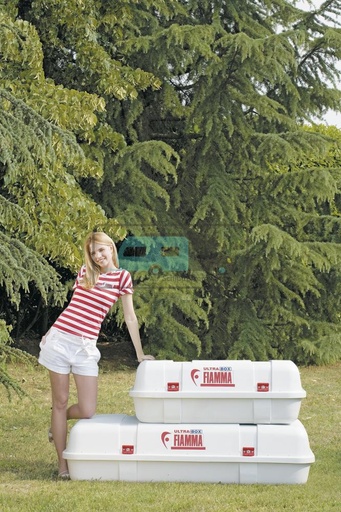 [OCS_A0006568] Fiamma Ultra-Box 2 02084-01-