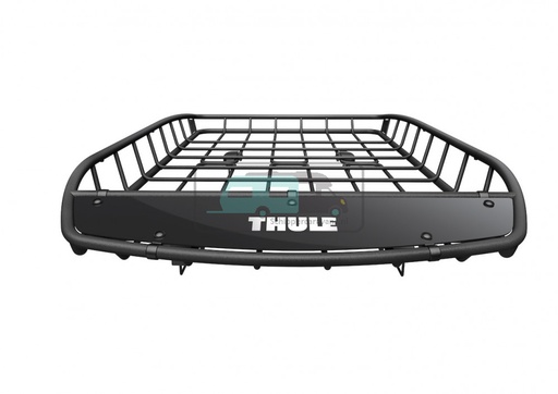 [OCS_0407041] Thule Canyon XT