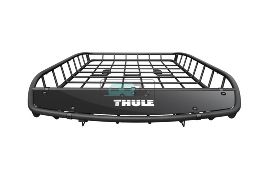 [OCS_A0025453] Thule Canyon XT