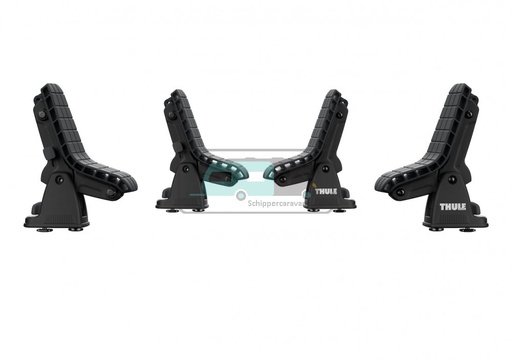 [OCS_0407053] Thule DockGrip 895 (Kayak & surfboard drager)