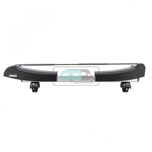 [OCS_0407060] Thule SUP Taxi XT (Surfplankdrager)