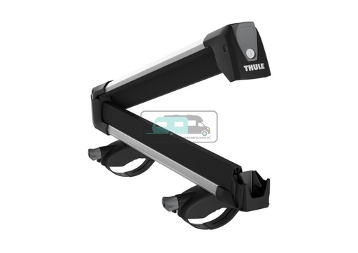 [OCS_A0025451] Thule SnowPack 7324  50cm