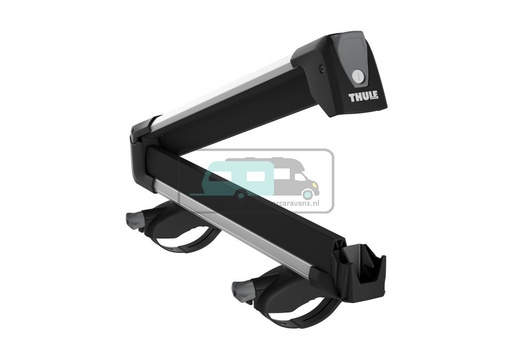 [OCS_0407063] Thule SnowPack 7326  75cm