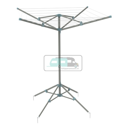 [OCS_0408052] ViaMondo Droogmolen DeLuxe