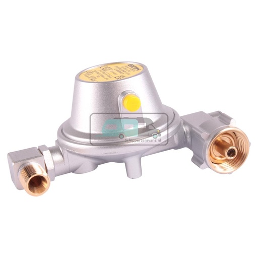 [OCS_A0036802] GOK Drukregelaar EN61 0.8kg 30mb