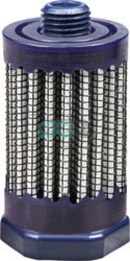 [OCS_0410159] GOK Caramatic Filterpatroon 2.0 ConnectClean 2st.