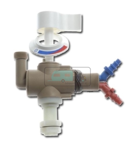 [OCS_0413044B] Reich Monomix Onderbouw