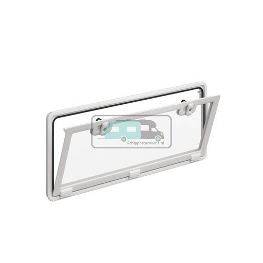 [OCS_A0007161] Dometic Serviceluik SK4 100x40.5cm Wit