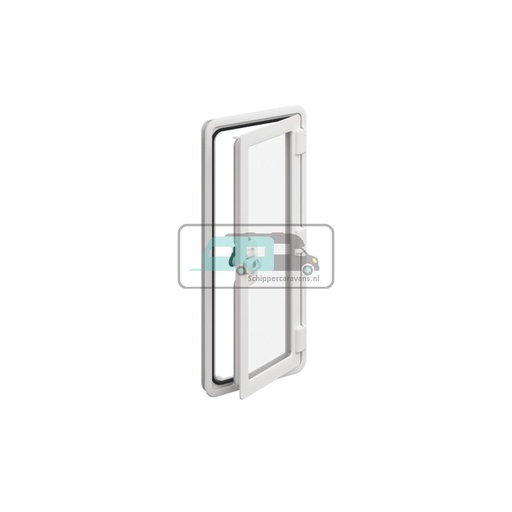 [OCS_A0001602] Dometic Serviceluik SK4 70x30.5cm Wit