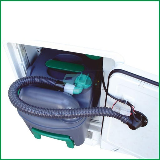 [OCS_A0002030] SOG Deurontluchting Type G C500