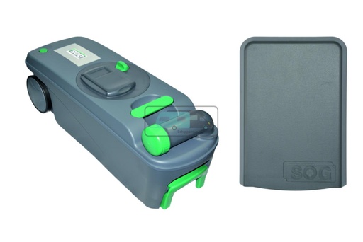 [OCS_A0007994] SOG Deurontluchting Type D C400