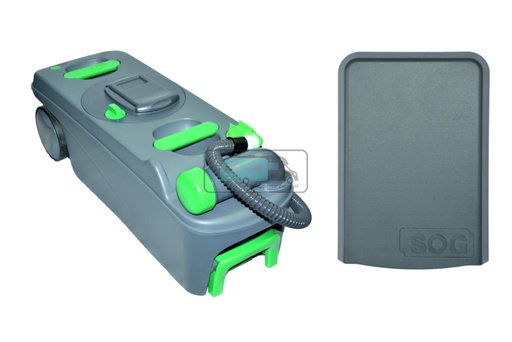 [OCS_A0002032] SOG Deurontluchting Type G C500