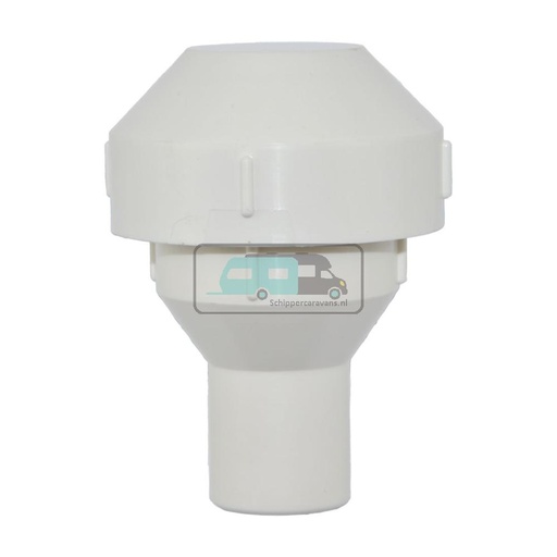 [OCS_A0035557] SOG dakschoorsteen