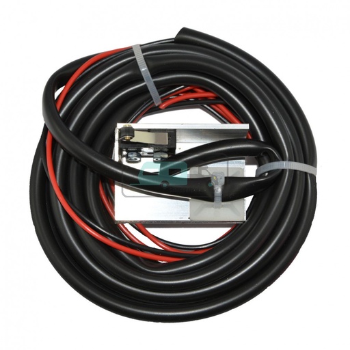 [OCS_0603111] SOG kabelboom