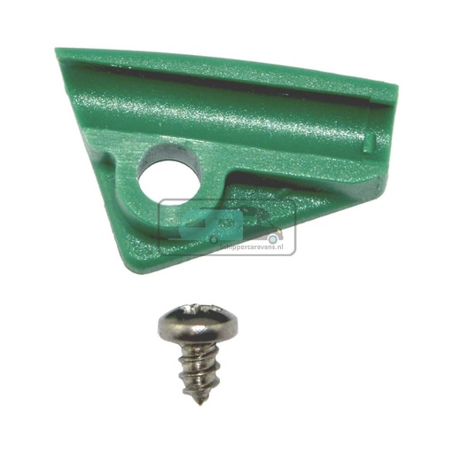 [OCS_A9903169] SOG Sensorhouder Type 3000/ 4000