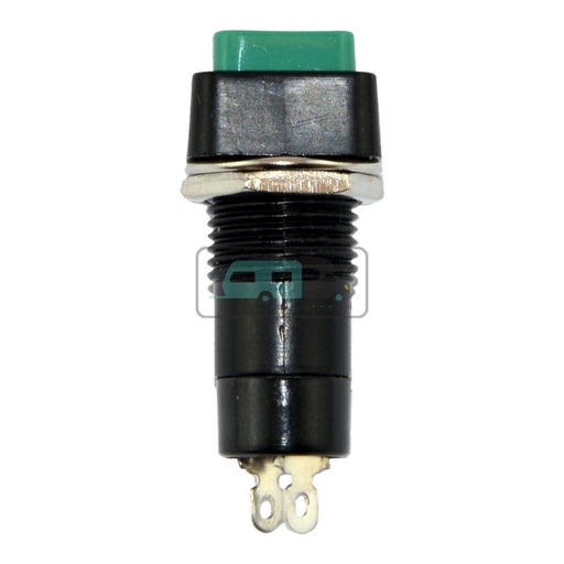 [OCS_A0035573] SOG Schakelaar voor Type E