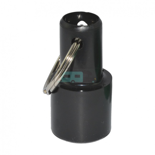 [OCS_0603127] SOG sluiting