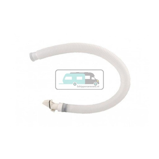 [OCS_A9901992] Thetford Porta Potti 300 Flushtube Wit