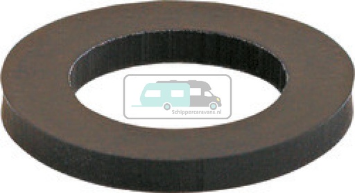 [OCS_0708018B] GOK Caramaticslang Afdichtrubber