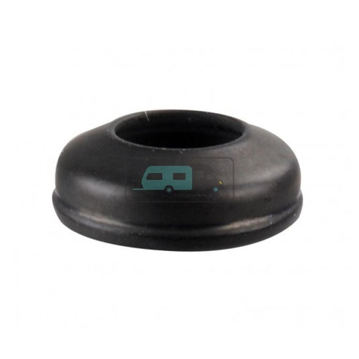 [OCS_A9905101] Thetford Porta Porti Ventseal 