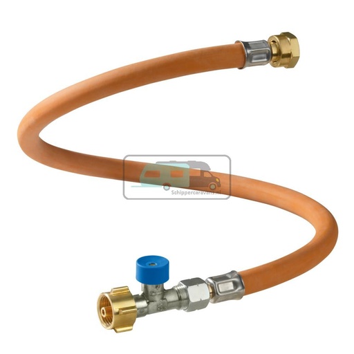 [OCS_A0036915] GOK Gasslang Caramatic G12 M20x1.5 45cm SBS