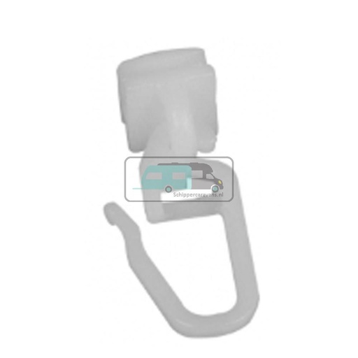 [OCS_A0036156L] Gordijnrunner Hymer 20st.