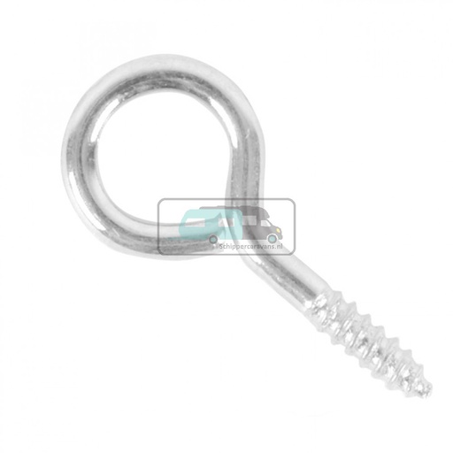 [OCS_0724003] Spiraaloog gesloten. 