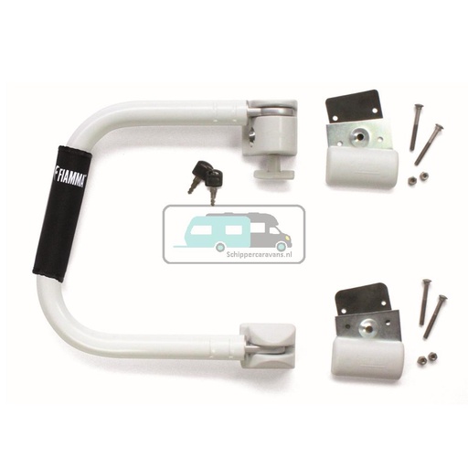 [OCS_A0006846] Fiamma Instapbeugel Security 31