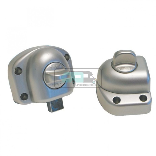 [OCS_0803104] Fiamma Safe Door Guardian Transit 06/2006 tot 2014