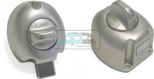 [OCS_0803106] Fiamma Safe Door Guardian