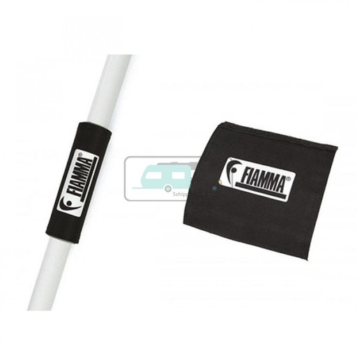 [OCS_0803113] Fiamma Security Grip