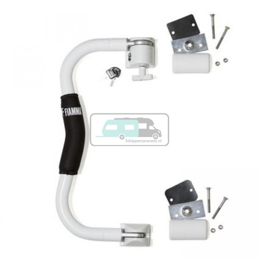 [OCS_0803115] Fiamma Instapbeugel Security S