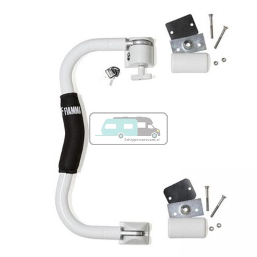 [OCS_A0001857] Fiamma Instapbeugel Security S