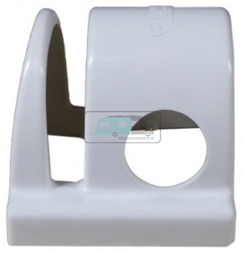 [OCS_0803121] Fiamma Beschermkap Security Bovenkant 31/46/S