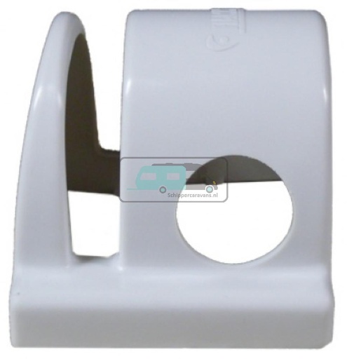 [OCS_A9900596] Fiamma Beschermkap Security Bovenkant 31/46/S