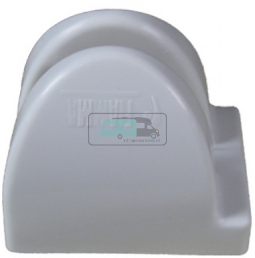 [OCS_0803122] Fiamma Beschermkap Security Onderkant 31/46/Pro/S