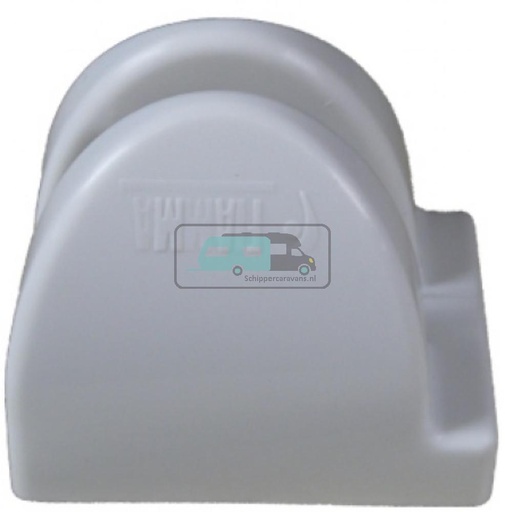 [OCS_A9900597] Fiamma Beschermkap Security Onderkant 31/46/Pro/S