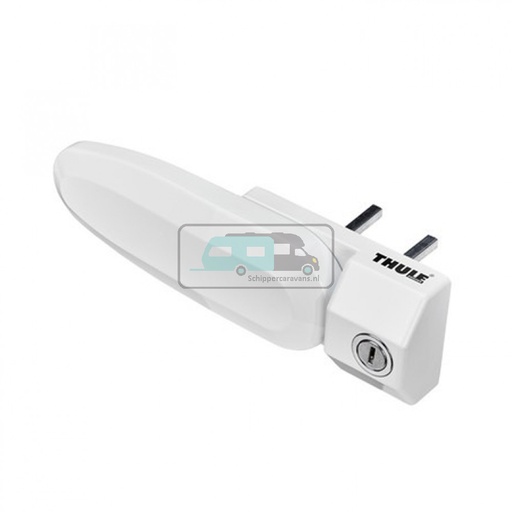 [OCS_0803139] Thule Inside-Out Lock G2