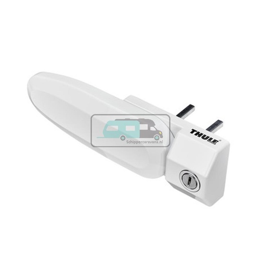 [OCS_A0000433] Thule Inside-Out Lock G2