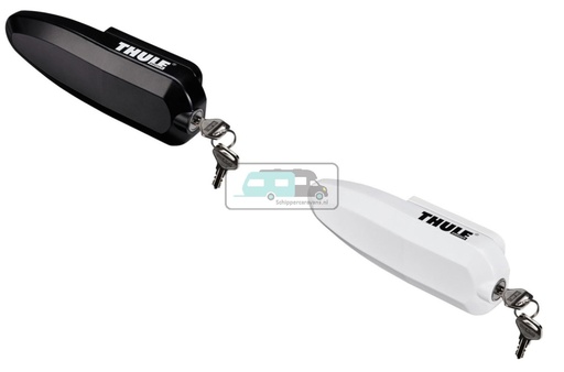 [OCS_A0001866] Universal Lock 1 stuk